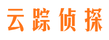 营口市私家侦探